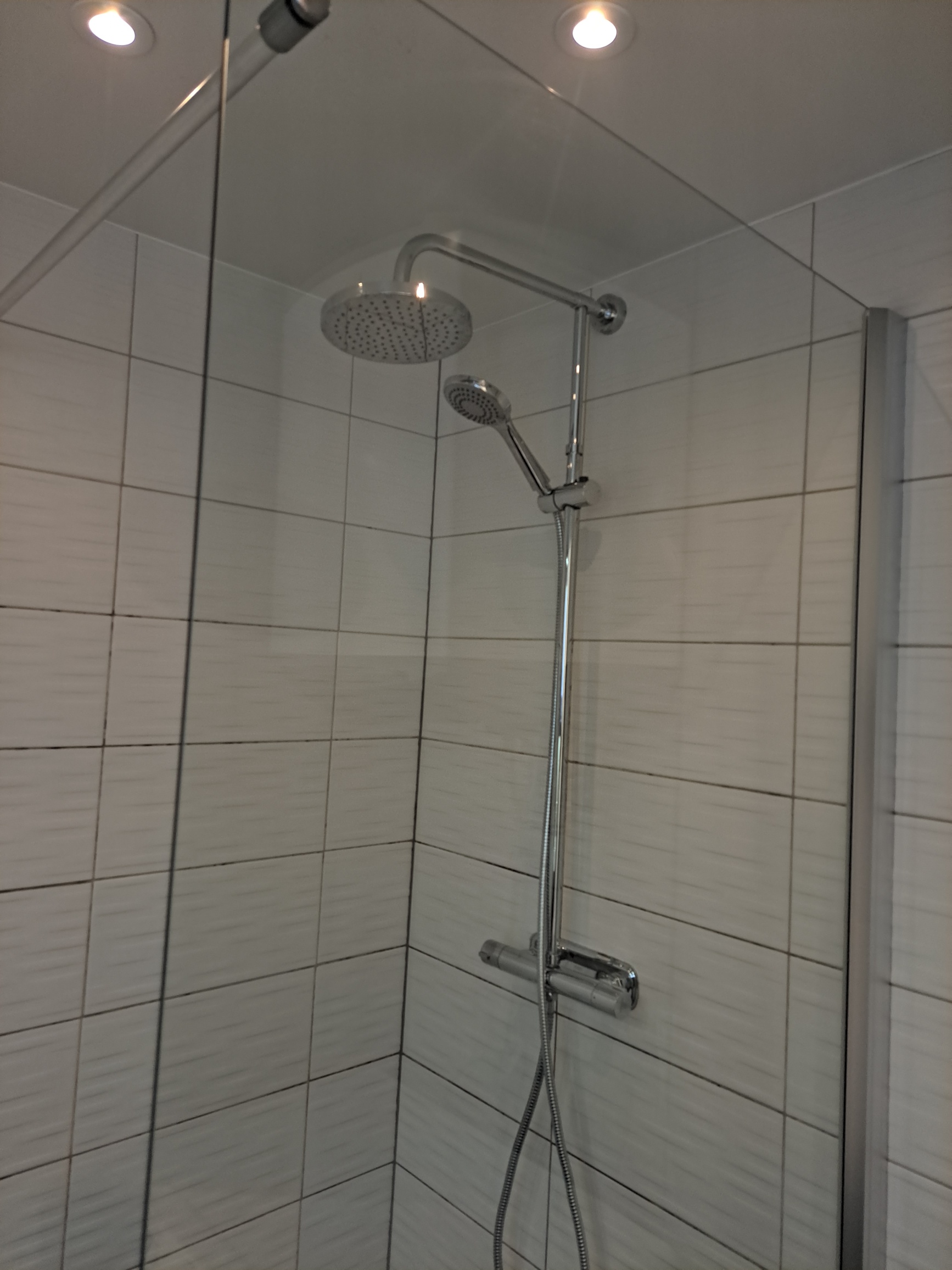 20231023_111817_resized