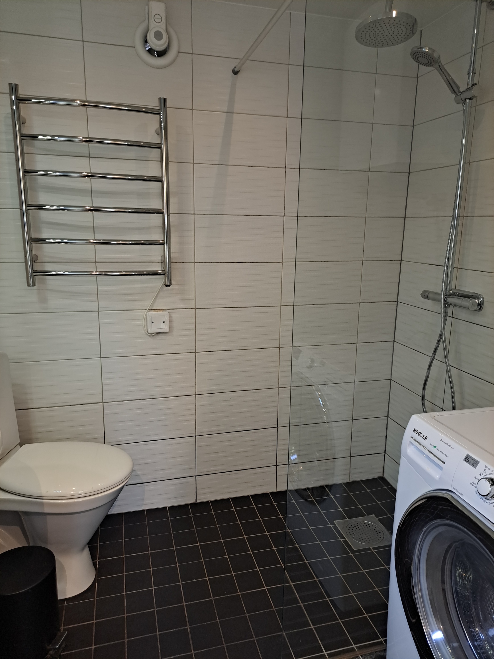 20231023_111850_resized