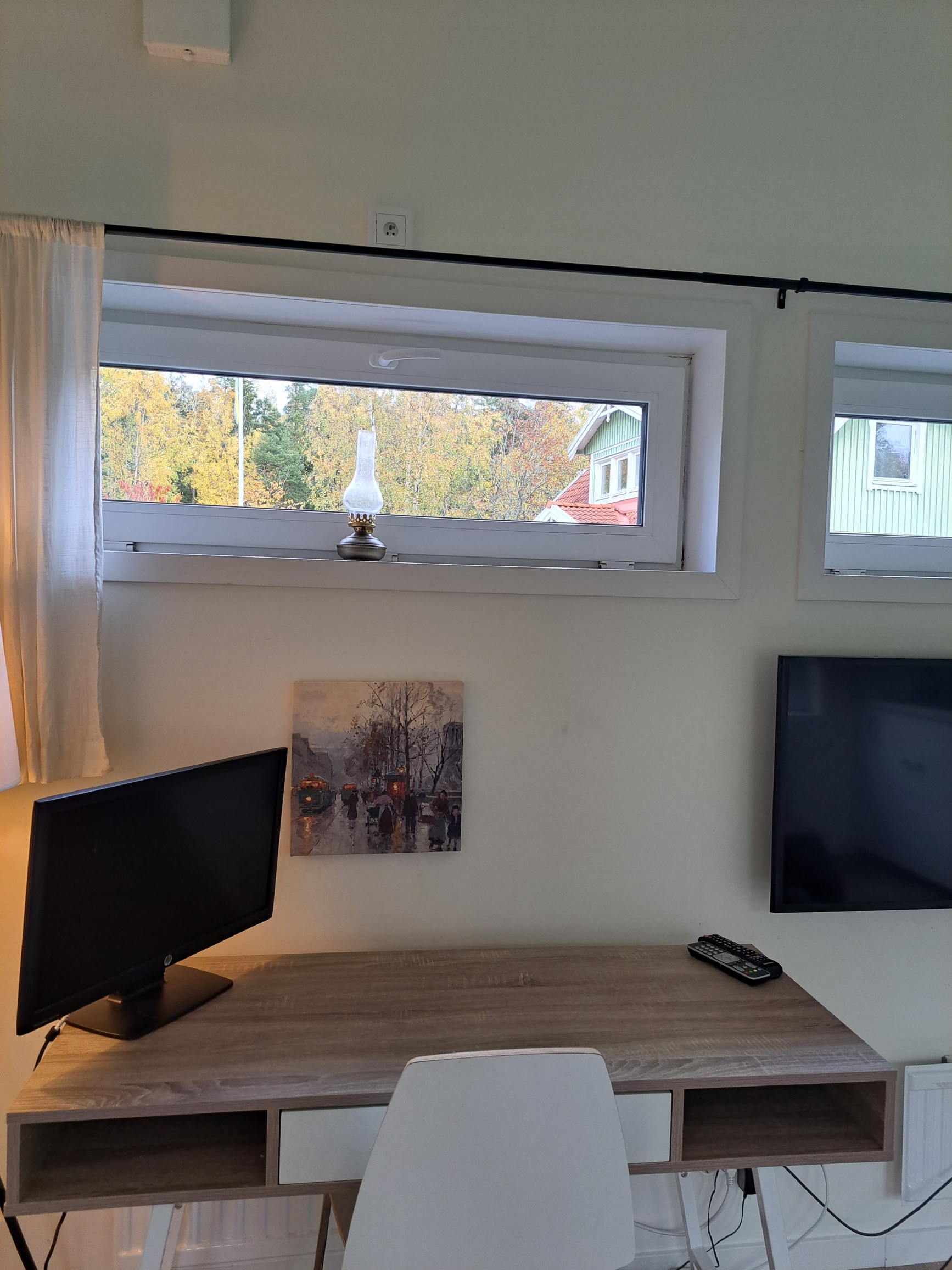 20231023_111940_resized_1 – kopia