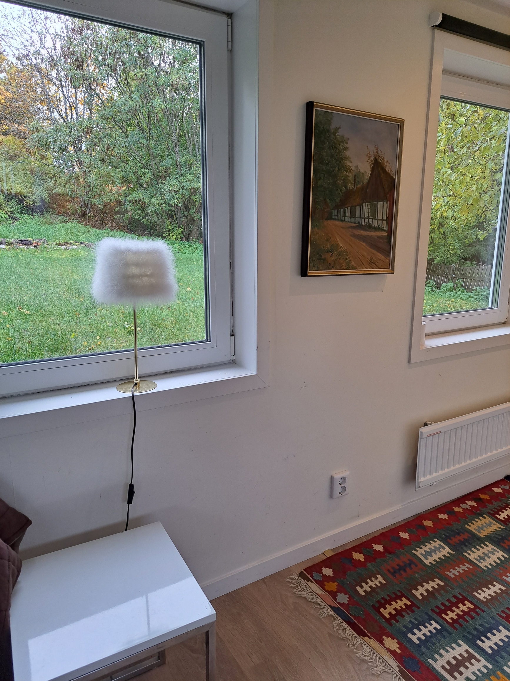 20231023_112009_resized