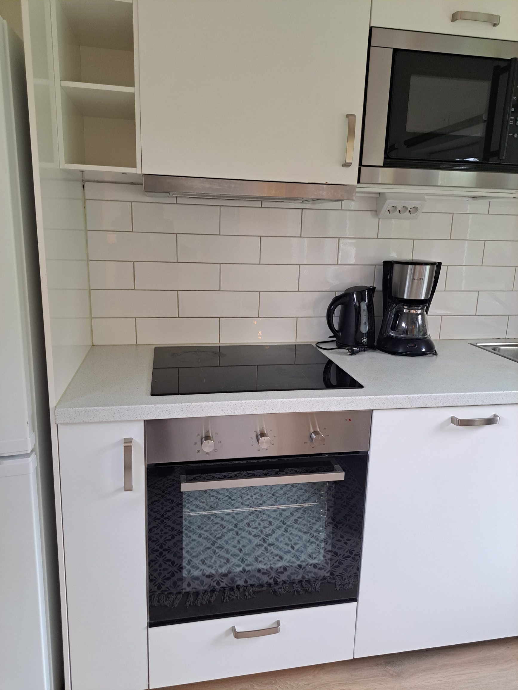 20231023_112030_resized – kopia