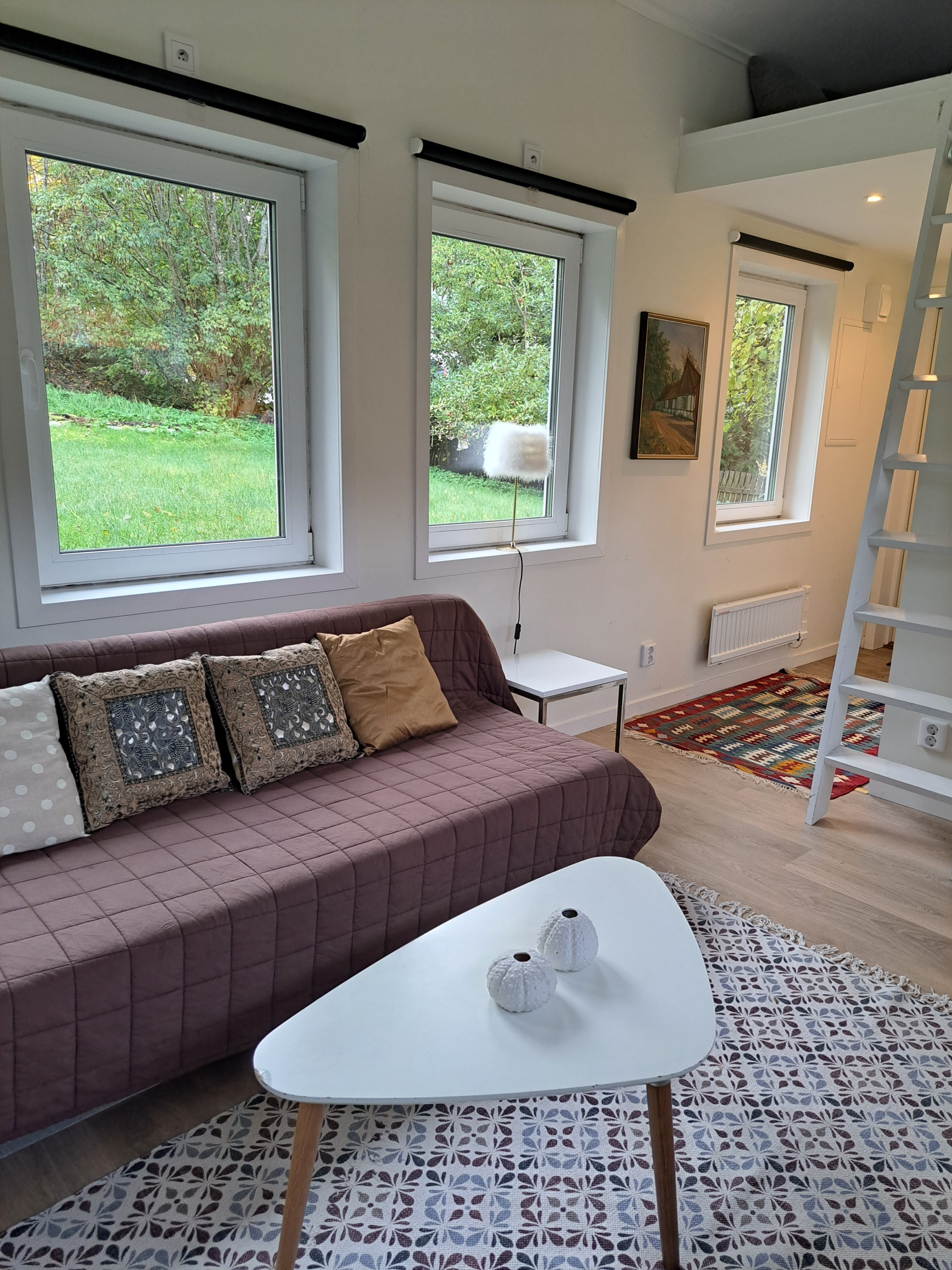 20231023_112122_resized – kopia