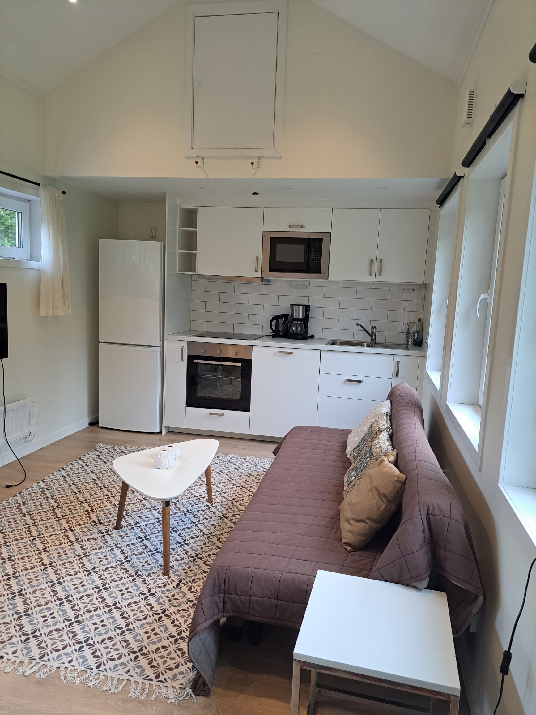 20231023_112223_resized