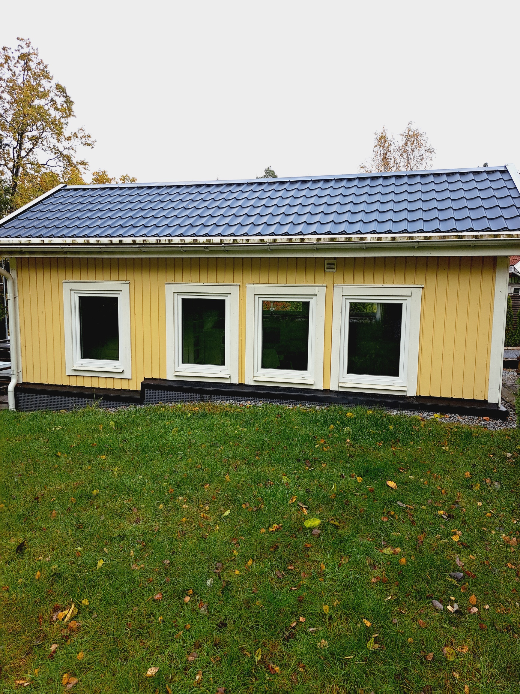 20231023_112954_resized